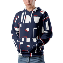 Load image into Gallery viewer, Men's Pullover Hoodies