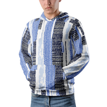 Load image into Gallery viewer, Men's Pullover Hoodies