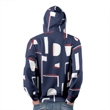 Load image into Gallery viewer, Men's Pullover Hoodies