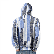 Load image into Gallery viewer, Men's Pullover Hoodies