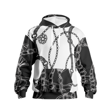 Load image into Gallery viewer, Men's Pullover Hoodies