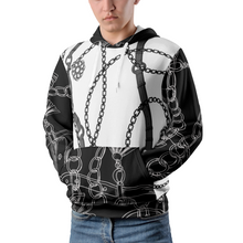 Load image into Gallery viewer, Men's Pullover Hoodies