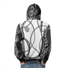 Load image into Gallery viewer, Men's Pullover Hoodies