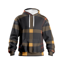 Load image into Gallery viewer, Men's Pullover Hoodies