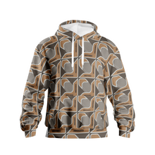 Load image into Gallery viewer, Men's Pullover Hoodies