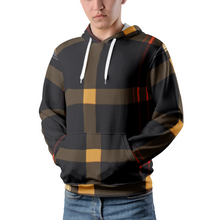 Load image into Gallery viewer, Men's Pullover Hoodies