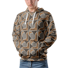 Load image into Gallery viewer, Men's Pullover Hoodies