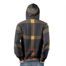 Load image into Gallery viewer, Men's Pullover Hoodies