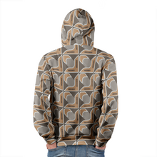 Load image into Gallery viewer, Men's Pullover Hoodies