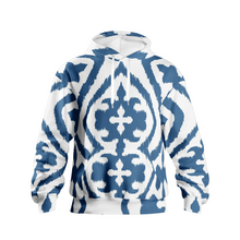 Load image into Gallery viewer, Men's Pullover Hoodies