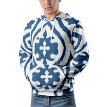 Load image into Gallery viewer, Men's Pullover Hoodies