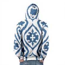 Load image into Gallery viewer, Men's Pullover Hoodies