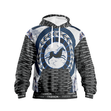 Load image into Gallery viewer, Men's Pullover Hoodies