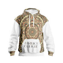 Load image into Gallery viewer, Men's Pullover Hoodies