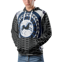 Load image into Gallery viewer, Men's Pullover Hoodies
