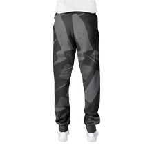 Load image into Gallery viewer, All-Over Print men's joggers sweatpants