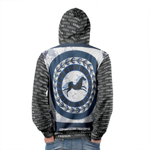 Load image into Gallery viewer, Men's Pullover Hoodies