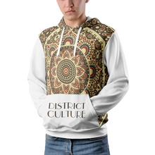 Load image into Gallery viewer, Men's Pullover Hoodies