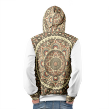 Load image into Gallery viewer, Men's Pullover Hoodies
