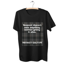 Load image into Gallery viewer, Couple's Pima Cotton Jersey Short Sleeve Tshirt