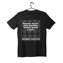 Load image into Gallery viewer, Couple's Pima Cotton Jersey Short Sleeve Tshirt