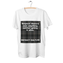 Load image into Gallery viewer, Couple's Pima Cotton Jersey Short Sleeve Tshirt