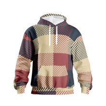 Load image into Gallery viewer, Men's Pullover Hoodies
