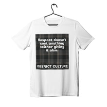 Load image into Gallery viewer, Couple's Pima Cotton Jersey Short Sleeve Tshirt