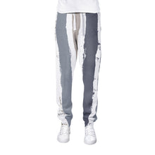 Load image into Gallery viewer, All-Over Print men's joggers sweatpants
