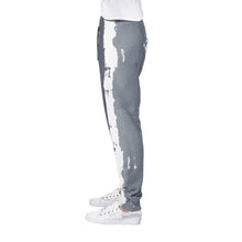 Load image into Gallery viewer, All-Over Print men's joggers sweatpants