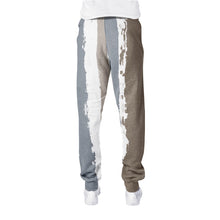 Load image into Gallery viewer, All-Over Print men's joggers sweatpants