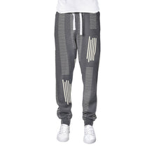 Load image into Gallery viewer, All-Over Print men's joggers sweatpants