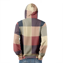 Load image into Gallery viewer, Men's Pullover Hoodies