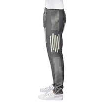Load image into Gallery viewer, All-Over Print men's joggers sweatpants