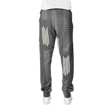 Load image into Gallery viewer, All-Over Print men's joggers sweatpants