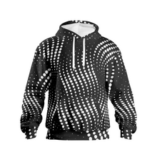 Load image into Gallery viewer, Men's Pullover Hoodies
