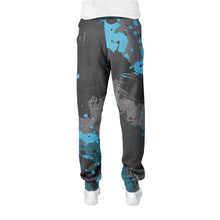 Load image into Gallery viewer, All-Over Print men's joggers sweatpants