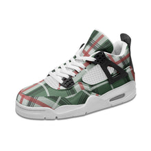 Load image into Gallery viewer, Unisex Non Slip Lace Up Breathable Fashion Sneakers