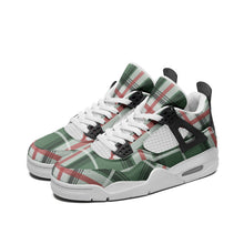 Load image into Gallery viewer, Unisex Non Slip Lace Up Breathable Fashion Sneakers