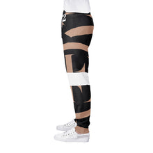 Load image into Gallery viewer, All-Over Print men's joggers sweatpants