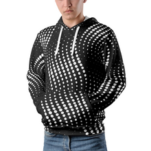 Load image into Gallery viewer, Men's Pullover Hoodies