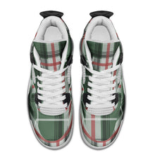 Load image into Gallery viewer, Unisex Non Slip Lace Up Breathable Fashion Sneakers