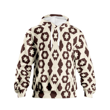 Load image into Gallery viewer, Men's Pullover Hoodies
