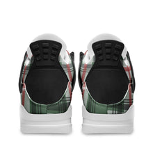 Load image into Gallery viewer, Unisex Non Slip Lace Up Breathable Fashion Sneakers