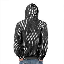 Load image into Gallery viewer, Men's Pullover Hoodies
