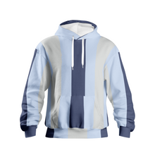 Load image into Gallery viewer, Men's Pullover Hoodies