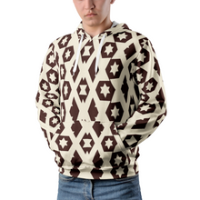 Load image into Gallery viewer, Men's Pullover Hoodies