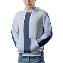 Load image into Gallery viewer, Men's Pullover Hoodies