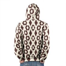 Load image into Gallery viewer, Men's Pullover Hoodies