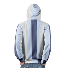 Load image into Gallery viewer, Men's Pullover Hoodies